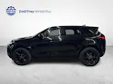 Land Rover Range Rover Evoque 1.5 T 270e S