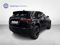 Land Rover Range Rover Evoque 1.5 T 270e S