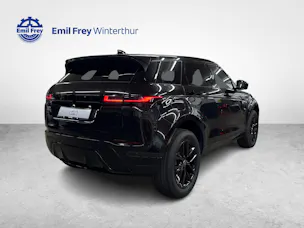 Land Rover Range Rover Evoque 1.5 T 270e S