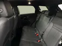 Land Rover Range Rover Evoque 1.5 T 270e S