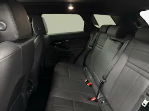 Land Rover Range Rover Evoque 1.5 T 270e S