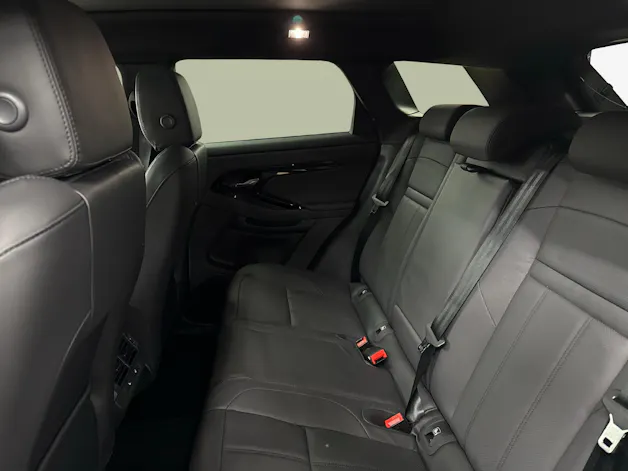 Land Rover Range Rover Evoque 1.5 T 270e S