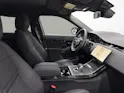 Land Rover Range Rover Evoque 1.5 T 270e S