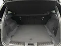 Land Rover Range Rover Evoque 1.5 T 270e S