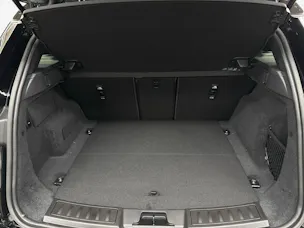 Land Rover Range Rover Evoque 1.5 T 270e S