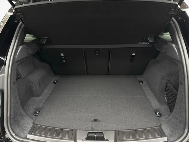 Land Rover Range Rover Evoque 1.5 T 270e S