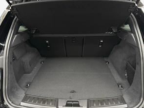 Fahrzeugbild LAND ROVER Range Rover Evoque 1.5 T 270e S