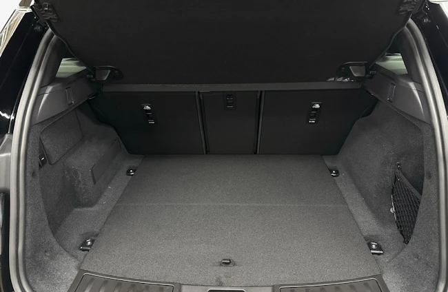 Fahrzeugbild 11 Fahrzeugbild 11