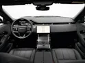 Land Rover Range Rover Evoque 1.5 T 270e S