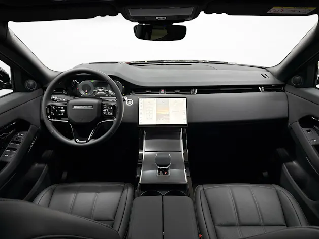 Land Rover Range Rover Evoque 1.5 T 270e S