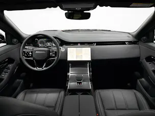 Land Rover Range Rover Evoque 1.5 T 270e S