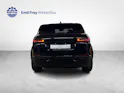 Land Rover Range Rover Evoque 1.5 T 270e S