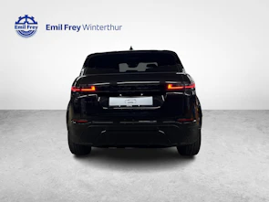 Fahrzeugbild LAND ROVER Range Rover Evoque 1.5 T 270e S