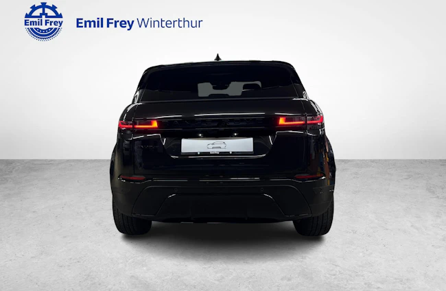 Fahrzeugbild 3 Fahrzeugbild 3