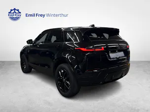 Land Rover Range Rover Evoque 1.5 T 270e S