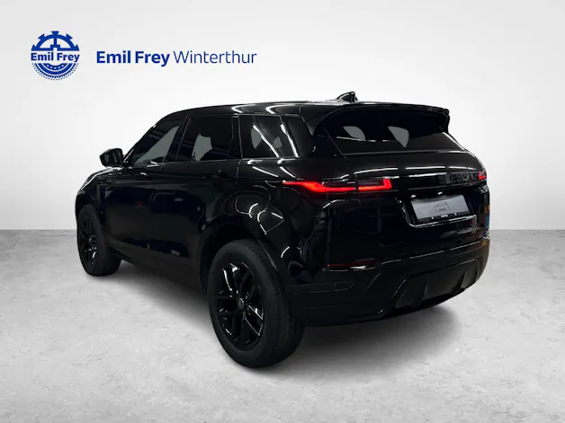 Land Rover Range Rover Evoque 1.5 T 270e S