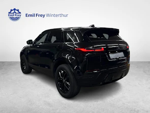 Fahrzeugbild LAND ROVER Range Rover Evoque 1.5 T 270e S