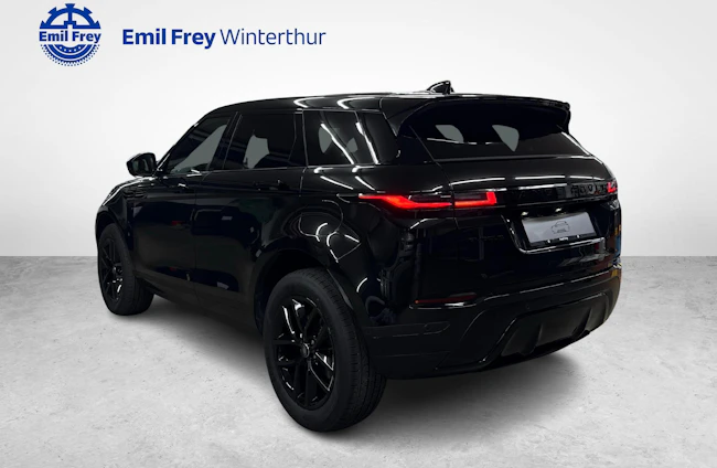 Fahrzeugbild 2 Fahrzeugbild 2