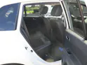 Renault Koleos 2.0dCi 173 4x4 Swiss Edition