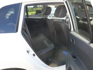 Renault Koleos 2.0dCi 173 4x4 Swiss Edition