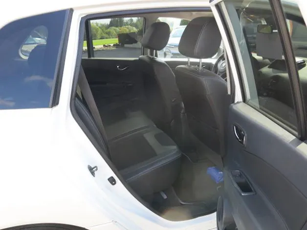 Renault Koleos 2.0dCi 173 4x4 Swiss Edition