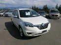 Renault Koleos 2.0dCi 173 4x4 Swiss Edition