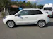 Renault Koleos 2.0dCi 173 4x4 Swiss Edition