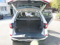 Renault Koleos 2.0dCi 173 4x4 Swiss Edition