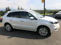 Renault Koleos 2.0dCi 173 4x4 Swiss Edition