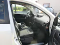 Renault Koleos 2.0dCi 173 4x4 Swiss Edition