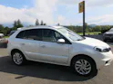 Renault Koleos 2.0dCi 173 4x4 Swiss Edition
