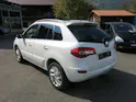 Renault Koleos 2.0dCi 173 4x4 Swiss Edition