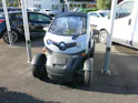 Renault Twizy Urban