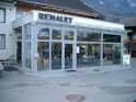 Renault Twizy Urban