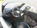 Renault Twizy Urban