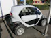 Renault Twizy Urban