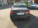 Peugeot 207 CC 1.6 16V Turbo Sport