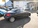 Peugeot 207 CC 1.6 16V Turbo Sport