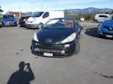 Peugeot 207 CC 1.6 16V Turbo Sport