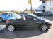 Peugeot 207 CC 1.6 16V Turbo Sport