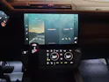 Land Rover Defender 110 3.0 D I6 350 X-Dynamic HSE