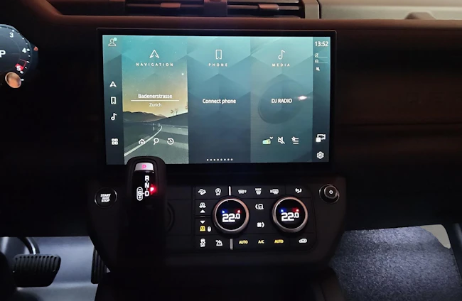 image du véhicule 10 image du véhicule 10