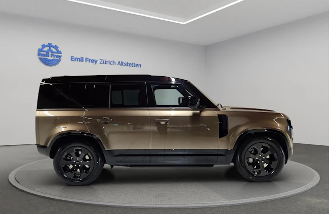 image du véhicule 4 image du véhicule 4