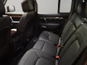 Land Rover Defender 110 3.0 D I6 350 X-Dynamic HSE