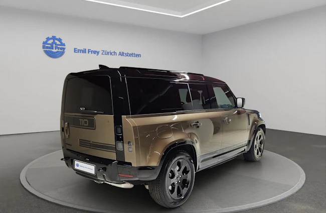 image du véhicule 2 image du véhicule 2