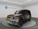 Land Rover Defender 110 3.0 D I6 350 X-Dynamic HSE