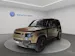 Land Rover Defender 110 3.0 D I6 350 X-Dynamic HSE