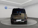 Land Rover Defender 110 3.0 D I6 350 X-Dynamic HSE