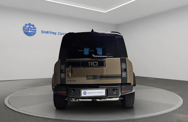 image du véhicule 6 image du véhicule 6