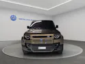 Land Rover Defender 110 3.0 D I6 350 X-Dynamic HSE